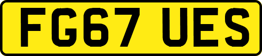 FG67UES