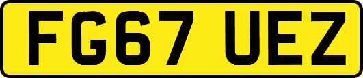 FG67UEZ