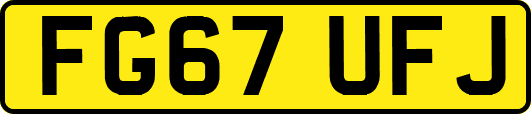 FG67UFJ
