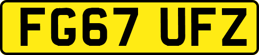 FG67UFZ