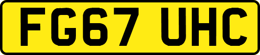 FG67UHC