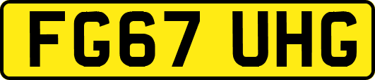 FG67UHG