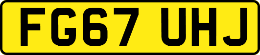 FG67UHJ