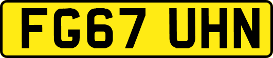 FG67UHN