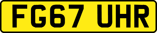 FG67UHR