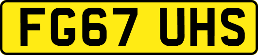FG67UHS