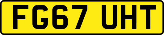 FG67UHT