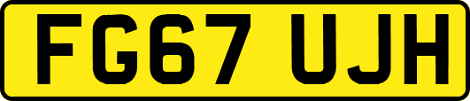 FG67UJH