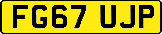 FG67UJP