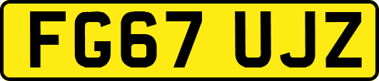 FG67UJZ