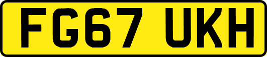 FG67UKH