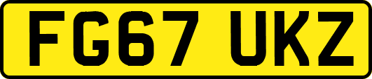 FG67UKZ
