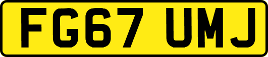FG67UMJ
