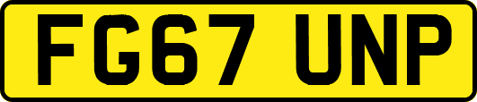 FG67UNP