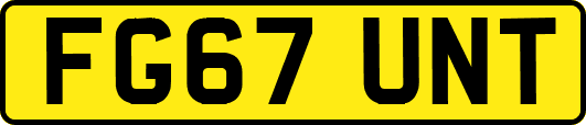 FG67UNT