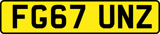 FG67UNZ