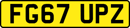 FG67UPZ