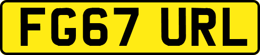 FG67URL