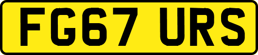 FG67URS