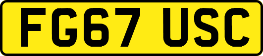 FG67USC