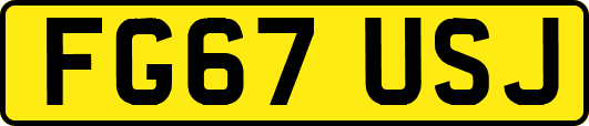 FG67USJ