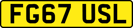 FG67USL