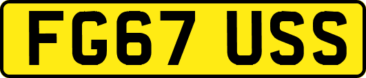 FG67USS