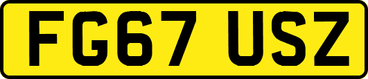 FG67USZ