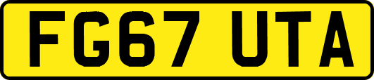 FG67UTA