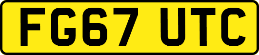 FG67UTC