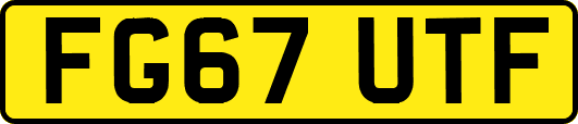 FG67UTF