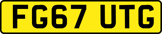 FG67UTG