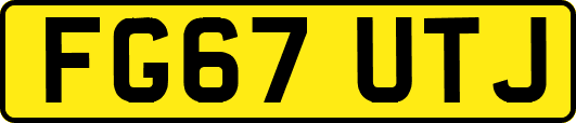 FG67UTJ