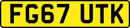 FG67UTK