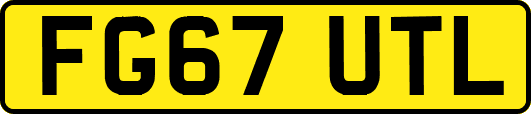 FG67UTL
