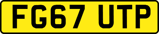 FG67UTP