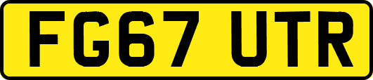 FG67UTR