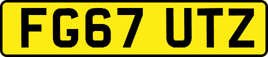FG67UTZ