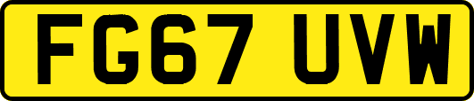 FG67UVW