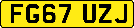 FG67UZJ