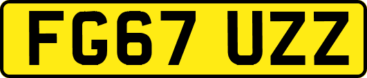 FG67UZZ