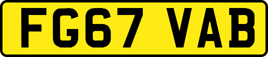FG67VAB