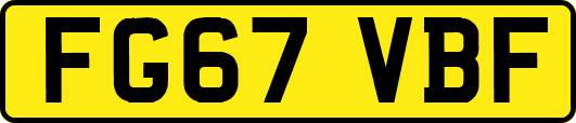 FG67VBF