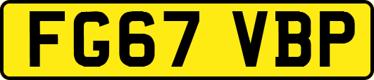FG67VBP