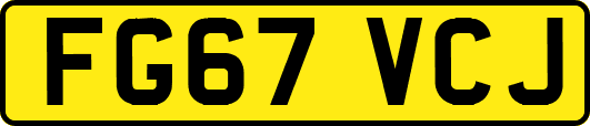 FG67VCJ