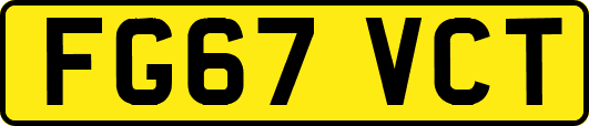 FG67VCT