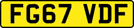 FG67VDF