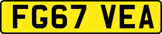 FG67VEA