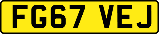 FG67VEJ