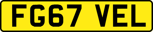 FG67VEL